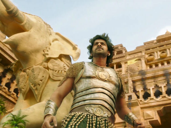 ಹೈದರಾಬಾದ್ ನಲ್ಲಿ ಇಂದೇ ಪ್ರದರ್ಶನ