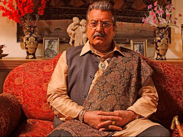 ವಿನೋದ್ ಖನ್ನಾ ಸೂಪರ್ ಹಿಟ್ ಸಿನಿಮಾಗಳು 