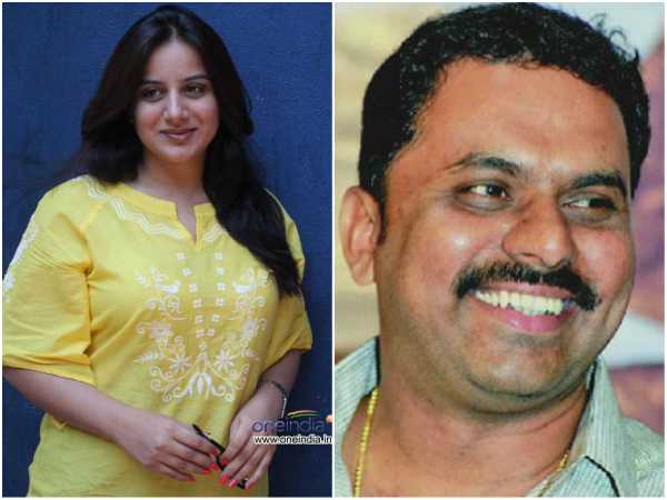 ಚಂದ್ರಚೂಡ್-ನಾನು ಸ್ನೇಹಿತರು ಚಂದ್ರಚೂಡ್-ನಾನು ಸ್ನೇಹಿತರು