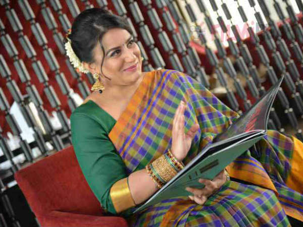 ಹಾಗಾದ್ರೆ, ಮತ್ತೆ ಶುರು ಆಗುತ್ತಾ..? ಹಾಗಾದ್ರೆ, ಮತ್ತೆ ಶುರು ಆಗುತ್ತಾ..?