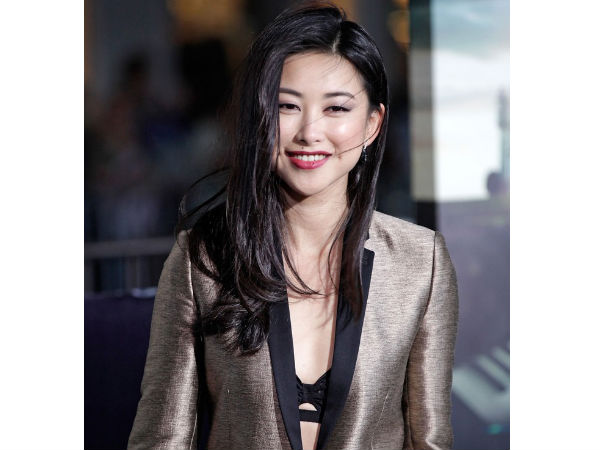 ಖುಷಿಯಾದ ಝು ಝು ಖುಷಿಯಾದ ಝು ಝು