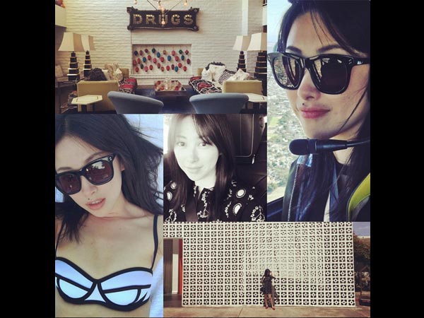 ದೀರ್ಘಕಾಲದ ನಂತರ ಸಲ್ಲು ಸಂಥಿಂಗ್ ಸ್ಪೆಷಲ್ ದೀರ್ಘಕಾಲದ ನಂತರ ಸಲ್ಲು ಸಂಥಿಂಗ್ ಸ್ಪೆಷಲ್