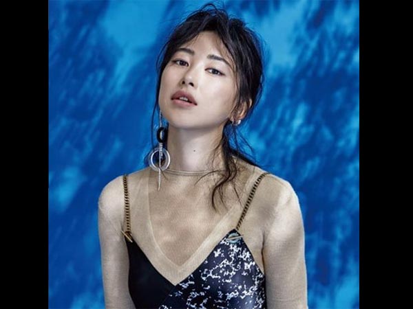 'ಕುದುರೆ' ಉಡುಗೊರೆ ನೀಡಿದ್ದ ಸಲ್ಮಾನ್ 'ಕುದುರೆ' ಉಡುಗೊರೆ ನೀಡಿದ್ದ ಸಲ್ಮಾನ್