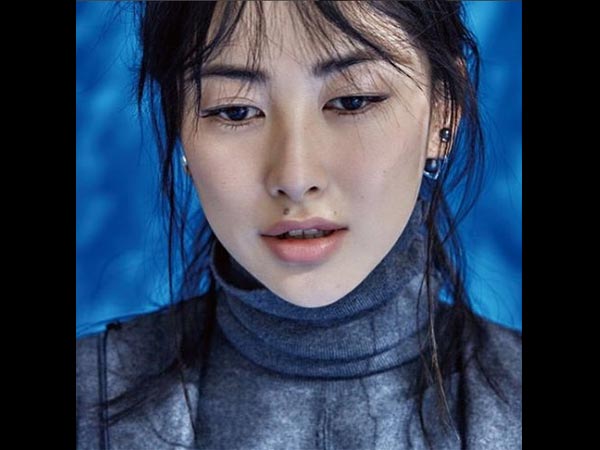 'ಟ್ಯೂಬ್ ಲೈಟ್' ಝು ಝು ಗೆ ಮೊದಲ ಹಿಂದಿ ಸಿನಿಮಾ 'ಟ್ಯೂಬ್ ಲೈಟ್' ಝು ಝು ಗೆ ಮೊದಲ ಹಿಂದಿ ಸಿನಿಮಾ