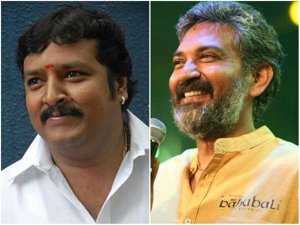 ನಾನು-ರಾಜಮೌಳಿ ಸಹೋದ್ಯೋಗಿಗಳು ನಾನು-ರಾಜಮೌಳಿ ಸಹೋದ್ಯೋಗಿಗಳು