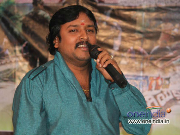 ಎಲ್ಲಾ ವ್ಯಾಪರಕ್ಕಾಗಿ ಎಲ್ಲಾ ವ್ಯಾಪರಕ್ಕಾಗಿ