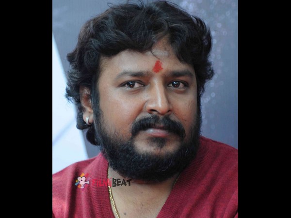 ಖಂಡಿಸುತ್ತೇನೆ ಖಂಡಿಸುತ್ತೇನೆ