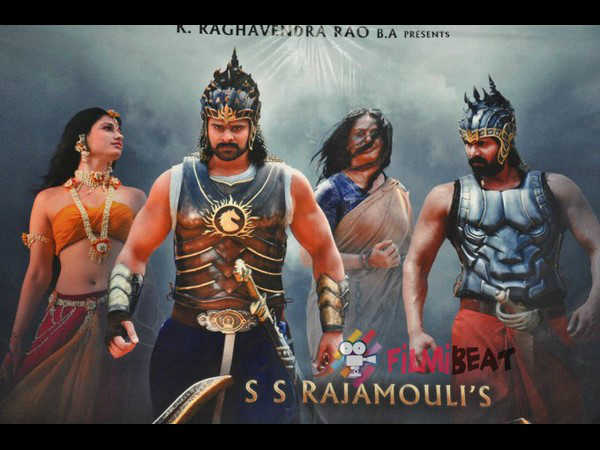 ಕಾಳಕೇಯನ ಜೊತೆ ಯುದ್ಧ ಮುಗಿದ ನಂತರ!