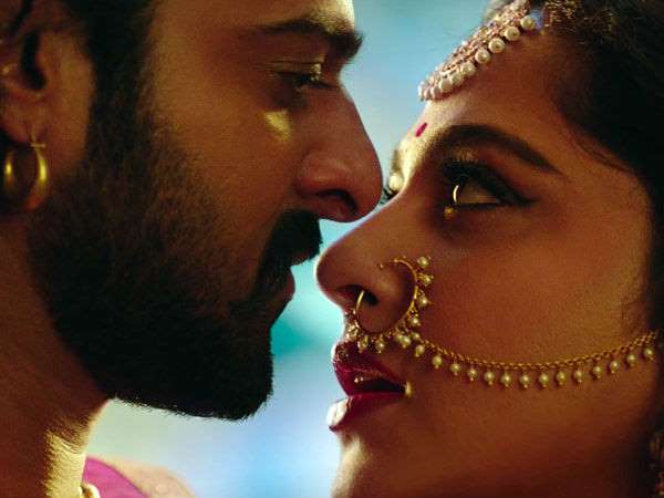 ಕಣ್ಕಟ್ಟು-ಕಥನ ಕೌತುಕದ ಜುಗುಲ್ಬಂದಿ - ಪ್ರಜಾವಾಣಿ 