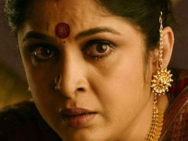 'ಬಾಹುಬಲಿ-2' ವಿಮರ್ಶೆ:  ವಿಜಯ ಕರ್ನಾಟಕ 