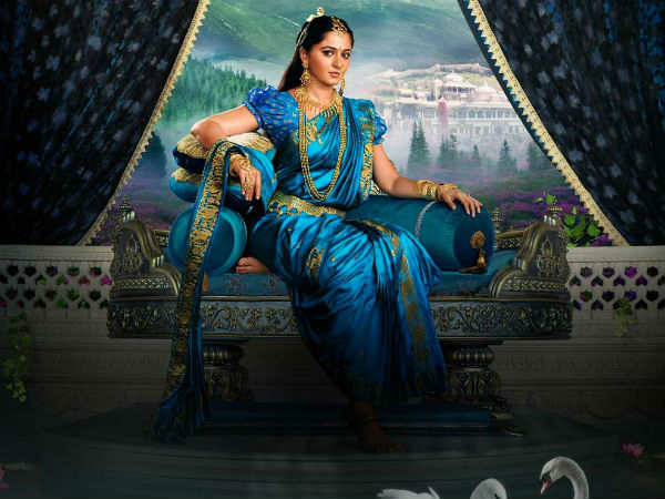 Baahubali-2 Movie Review: Bangalore Mirror 