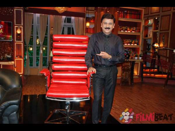 ಪ್ರಸಾರ ಯಾವಾಗ.? 