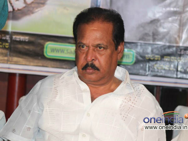 No Problems for Kannada Films Screening in Tamilnadu No Problems for Kannada Films Screening in Tamilnadu