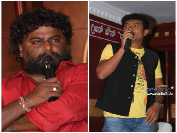 ಜನಪ್ರಿಯತೆಯ ಒಳದಾರಿ