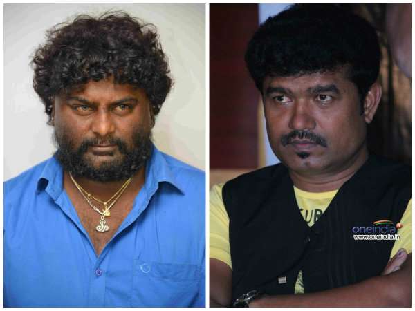 ಕನ್ನಡಿಗರನ್ನ ಬೈಯುವುದು ಸರಿಯೇ.?