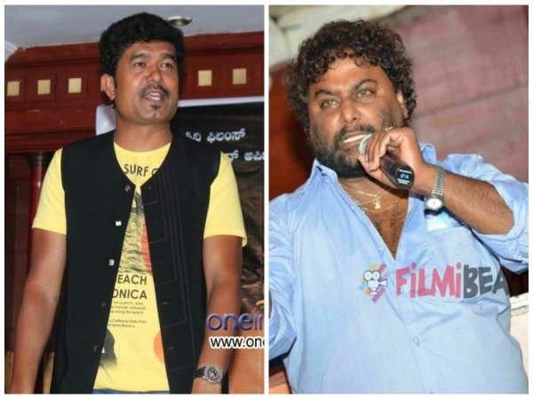 ಅತಿರೇಕಕ್ಕೆ ಕಡಿವಾಣ ಹಾಕಬೇಕು