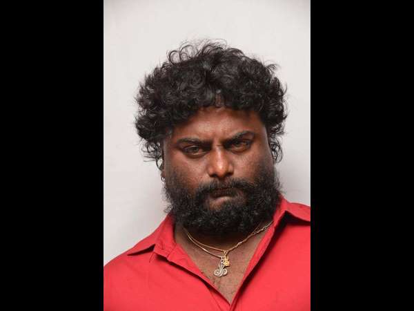 ಬೇರೆ ಸಾಮ್ರಾಜ್ಯ ಕಟ್ಟಬೇಕಾ.?