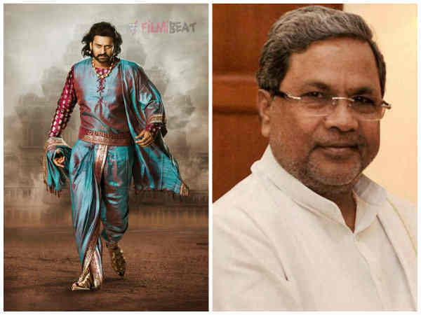 ಎಲ್ಲಾ ಬಿಟ್ಟು ಪರಭಾಷೆ ಚಿತ್ರ ಬೇಕಿತ್ತಾ ಕರ್ನಾಟಕದ ದೊರೆಗೆ.? ಎಲ್ಲಾ ಬಿಟ್ಟು ಪರಭಾಷೆ ಚಿತ್ರ ಬೇಕಿತ್ತಾ ಕರ್ನಾಟಕದ ದೊರೆಗೆ.?