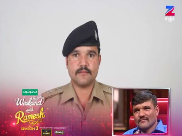 ಹೋದೆ...ಬರೆದೆ...ಗೆದ್ದು...ಬಂದೆ