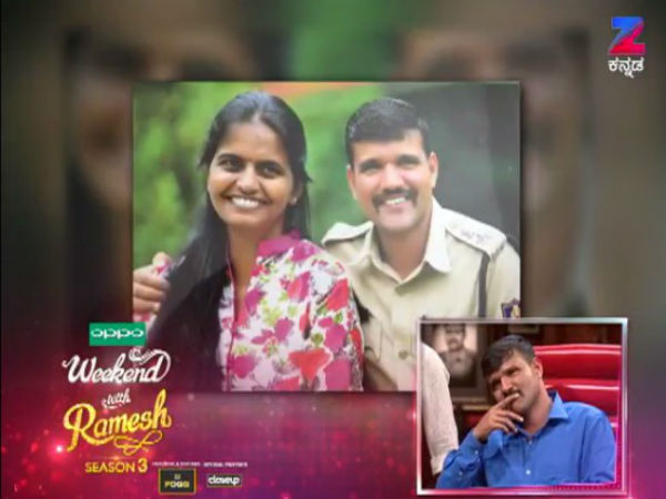 ಹಸಿವು ಆದಾಗ.... ಹಸಿವು ಆದಾಗ....