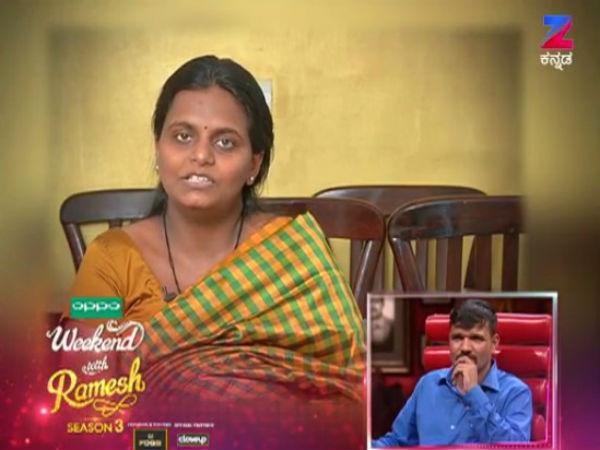 ಕೋಪ ಬರುತ್ತದೆ! ಕೋಪ ಬರುತ್ತದೆ!