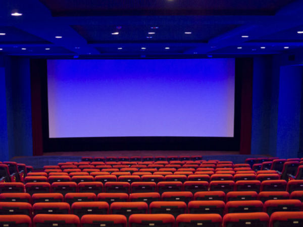 ಮಲ್ಟಿಪ್ಲೆಕ್ಸ್ ಗಳ ಹಗಲು ದರೋಡೆ ನಿಂತಿಲ್ಲ!