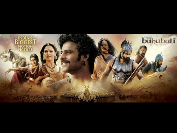 ಮೊದಲ ದಿನದ 121 ಕೋಟಿ