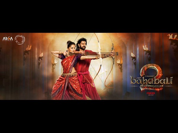 ಅತಿ ಹೆಚ್ಚು ಸ್ಕ್ರೀನ್ ನಲ್ಲಿ ಬಿಡುಗಡೆ