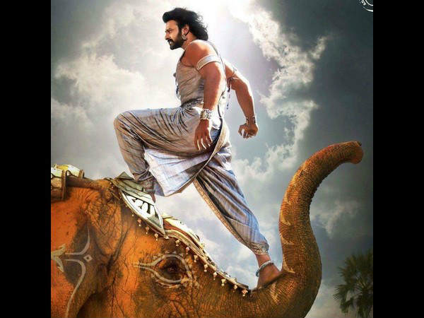 ಅಮೆರಿಕಾದಲ್ಲಿ ಬಾಹುಬಲಿ ರೆಕಾರ್ಡ್ 