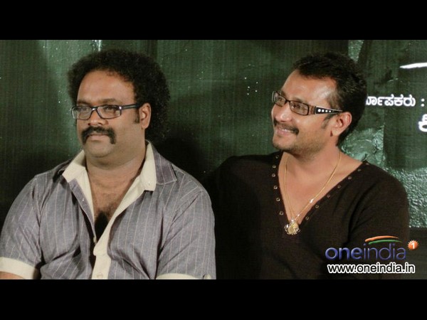 ಒಟ್ಟಿಗೆ ಮೂರು ಸಿನಿಮಾ ಕೊಟ್ಟರು 