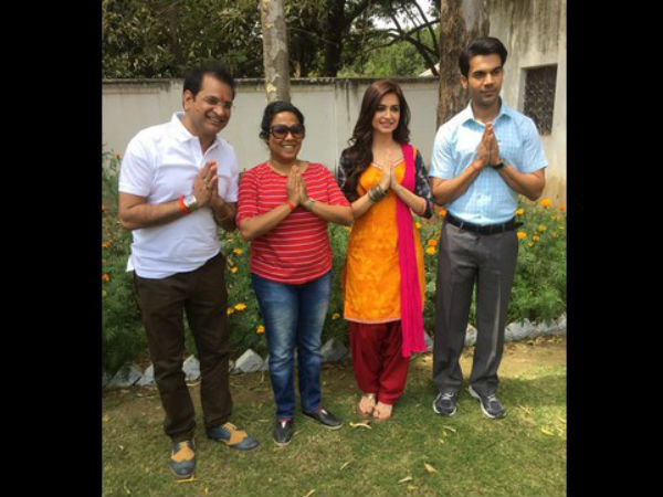 ಯಾವ ಸಿನಿಮಾ.?