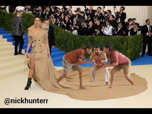 'ದಂಗಾಲ್' ಕುಸ್ತಿ ಮಾಡಿದ್ದು ಇಲ್ಲೇ? 'ದಂಗಾಲ್' ಕುಸ್ತಿ ಮಾಡಿದ್ದು ಇಲ್ಲೇ?