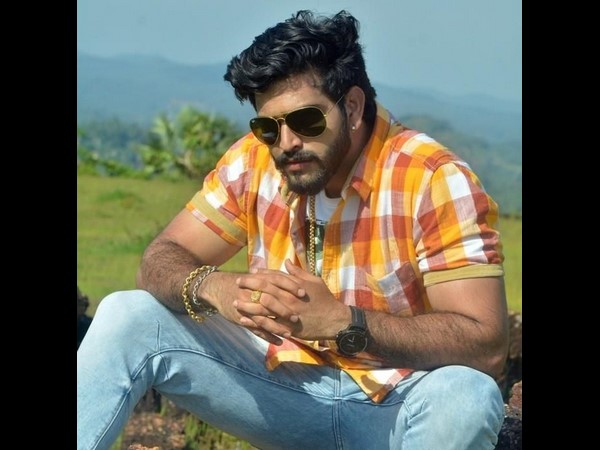 ನೀವು ಮೂಲತಃ ಮಂಗಳೂರಿನವರೇ? ನಿಮ್ಮ ಕಿರು ಪರಿಚಯ?