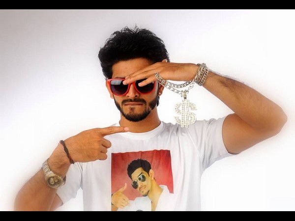 ಸಿನೆಮಾ ಅಂದ್ರೆ ?