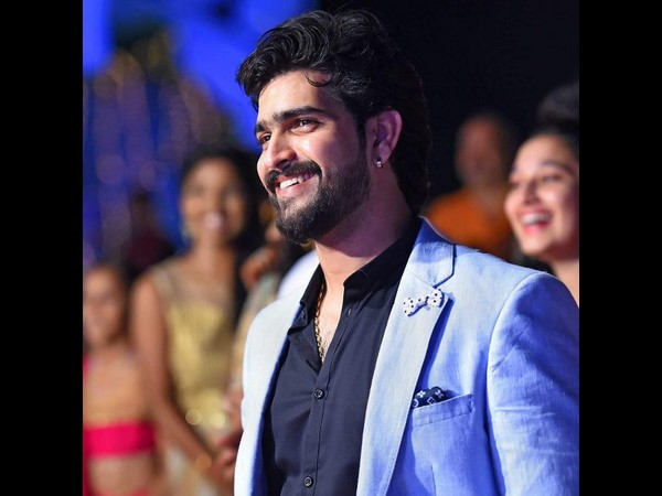 ನಿಮ್ಮ ನೆಚ್ಚಿನ ನಟ ನಟಿಯರು ಯಾರು?