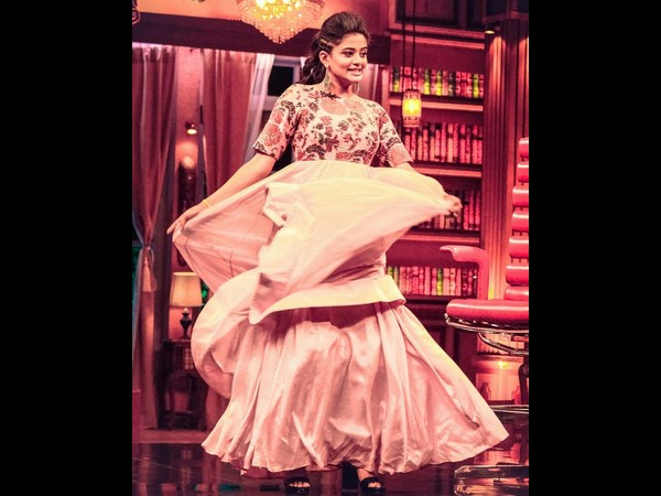 ಪ್ರಿಯಾಮಣಿ ಲೈಫ್ ಸ್ಟೋರಿ