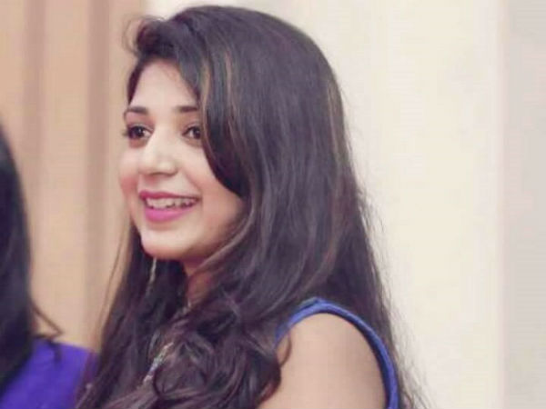 ದುರ್ಘಟನೆಯ ಹಿನ್ನಲೆ