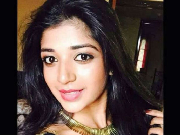 ಡಿವೈಡರ್ ಗೆ ಕಾರು ಡಿಕ್ಕಿ