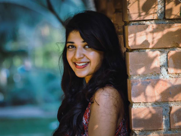 ಕಾರಿನ ಡ್ರೈವರ್ ಅಜಾಗರೂಕತೆ