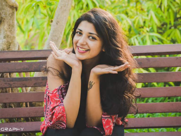 ಸ್ಥಳದಲ್ಲಿಯೇ ಸಾವನ್ನಪ್ಪಿದ ರೇಗಾ