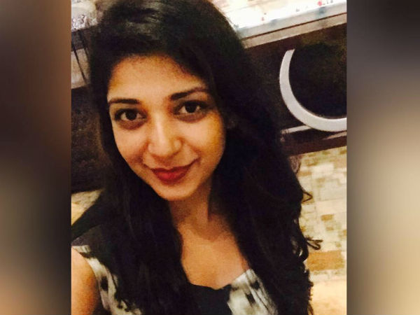 ರೇಗಾ ಸಿಂಧು ಯಾರು.?