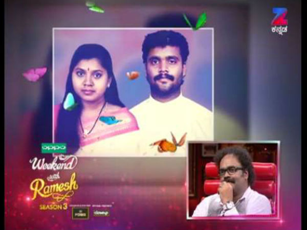 ಹರಿಕೃಷ್ಣ ಬಗ್ಗೆ ವಾಣಿ ಅವರು ಹೇಳಿದ್ದೇನು?