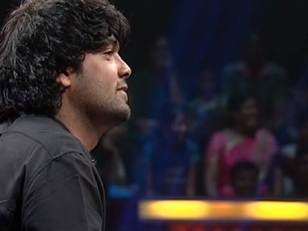 ಯುವಕರಿಗೆ ಸ್ಫೂರ್ತಿ