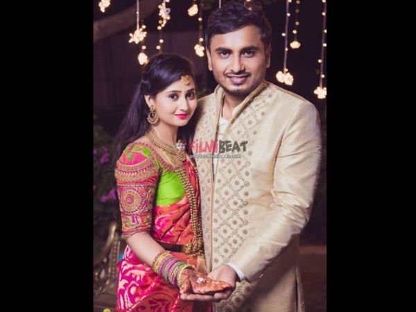 ಸ್ಯಾಂಡಲ್ ವುಡ್ ತಾರೆಯರಿಗೆ ಆಹ್ವಾನ!