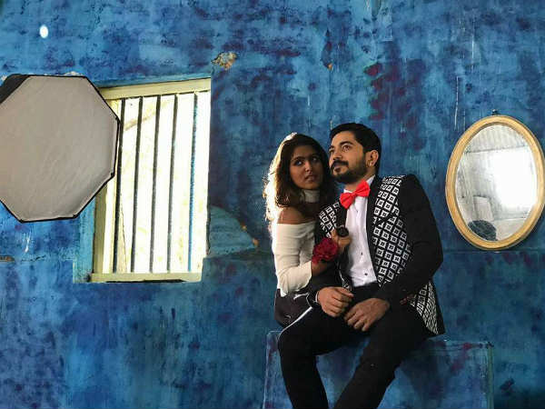 ನಿರ್ಮಾಪಕ ಪದ್ಮನಾಭ ಏನಂತಾರೆ.?