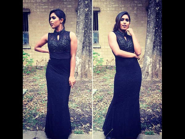 ಖಂಡಿತ ಹೆಮ್ಮೆ ಇದೆ ಖಂಡಿತ ಹೆಮ್ಮೆ ಇದೆ