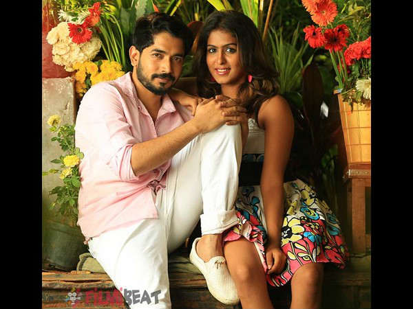 ಇದೆಲ್ಲ ಬೇಕಿತ್ತಾ.? 