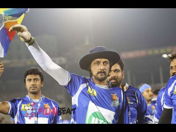 ಮೇ 11 ರಿಂದ ಟೂರ್ನಿ ಶುರು! ಮೇ 11 ರಿಂದ ಟೂರ್ನಿ ಶುರು!