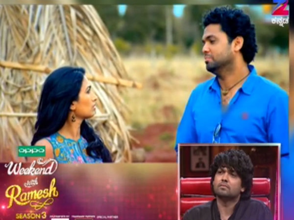 ಬಜೆಟ್ ಇರಲಿಲ್ಲ 