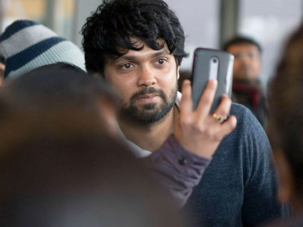 ಮೊದಲ ಗೆಲುವು 